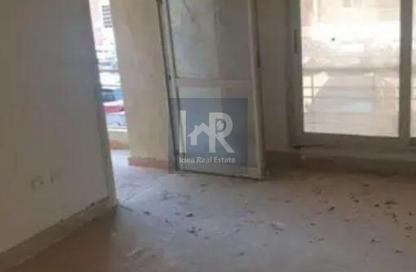 Apartment - 3 Bedrooms - 1 Bathroom for sale in El Koronfel - The 5th Settlement - New Cairo City - Cairo