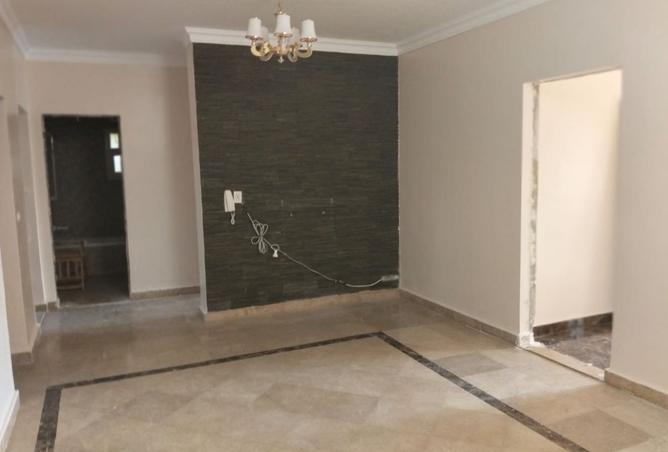 8497784 - Property Image 3