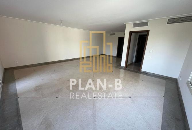 8455697 - صورة العقار 2