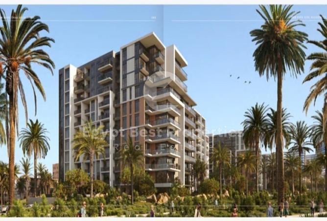 8468768 - صورة العقار 2