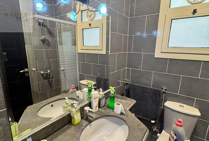 8195985 - صورة العقار 2