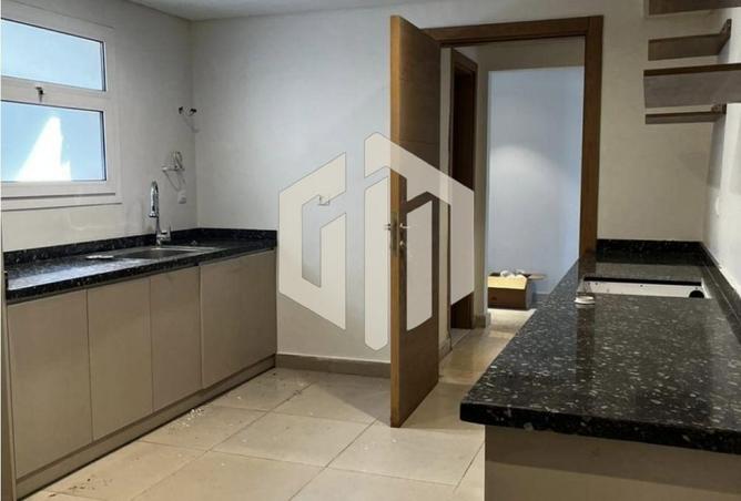 8156183 - Property Image 3