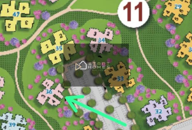 8228423 - صورة العقار 3