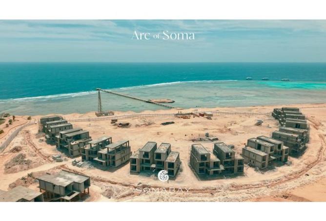 8507972 - الصورة الرئيسية للعقار