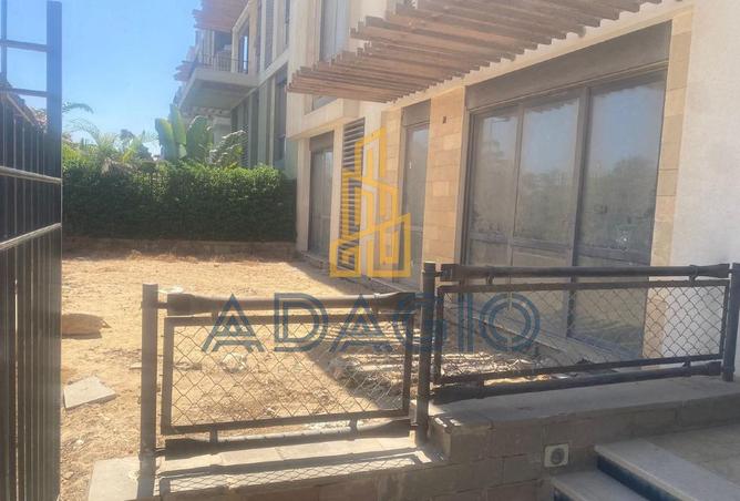 8553526 - صورة العقار 2