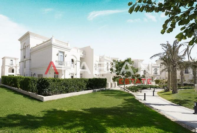 8299552 - Property Image 2