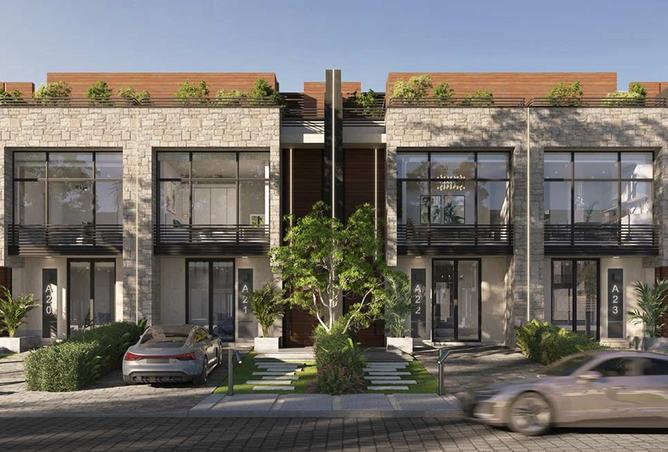 8122163 - Property Image 2