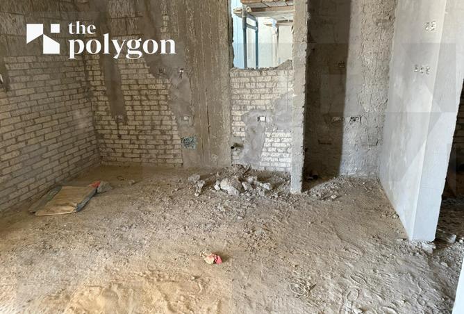 8236986 - صورة العقار 3