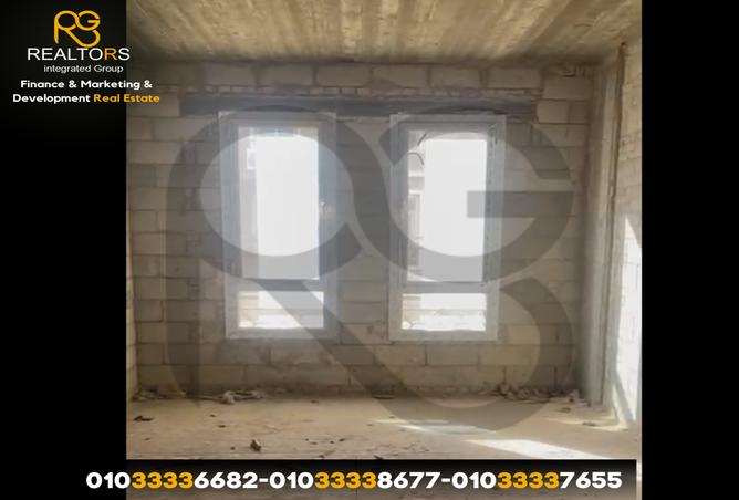 7991188 - Property Image 3