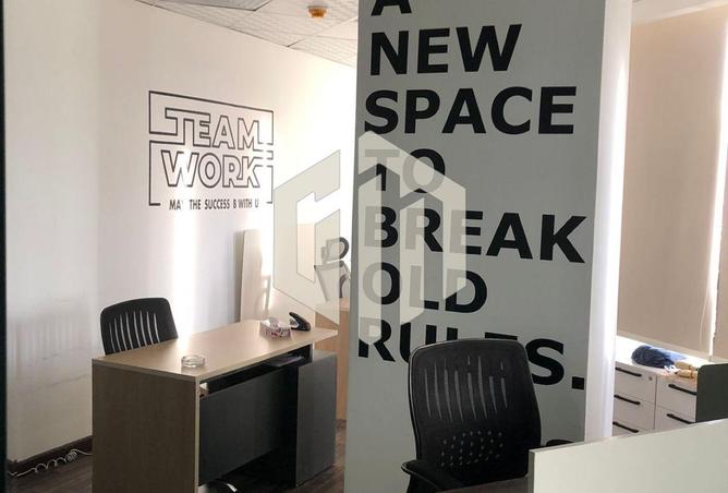 8552180 - Property Image 3