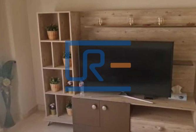 8094652 - Property Image 2