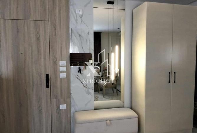 8146399 - صورة العقار 3