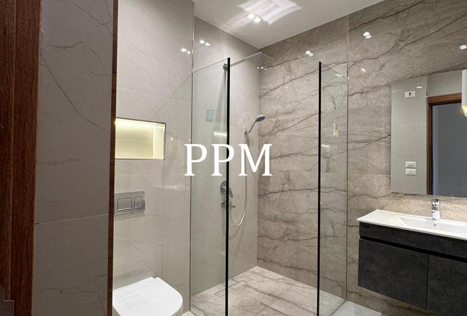 8341738 - Property Image 2