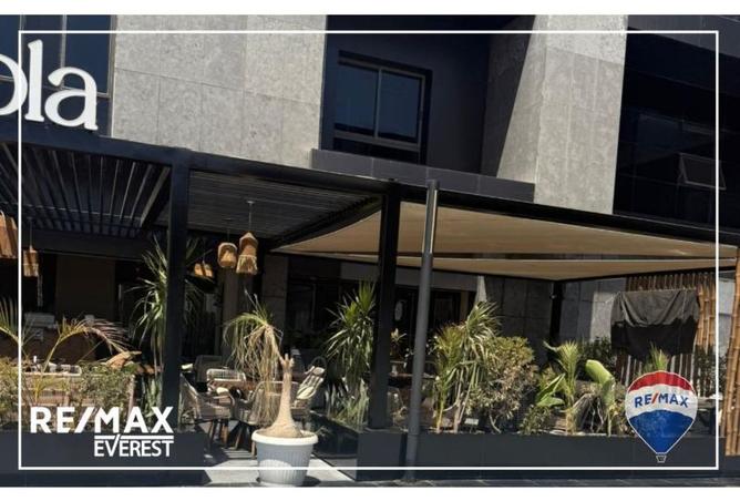 8495801 - Property Image 3