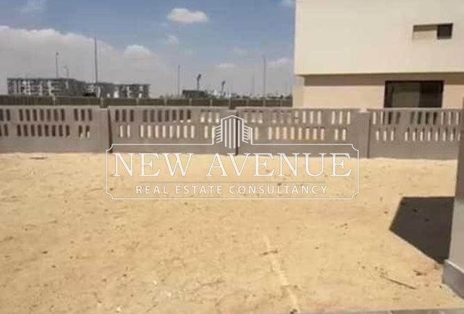 8482660 - صورة العقار 2