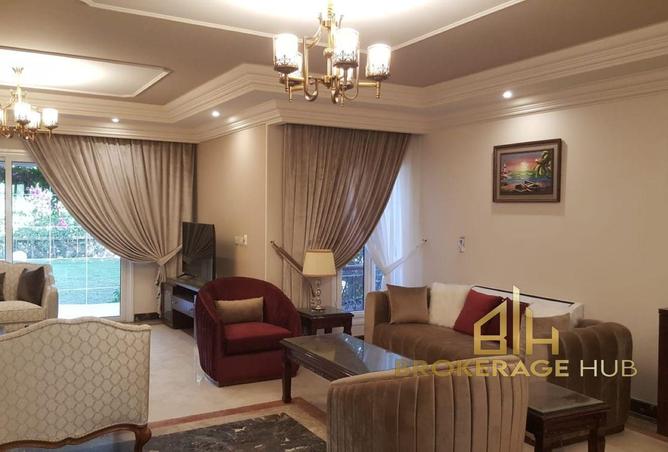 8470612 - الصورة الرئيسية للعقار