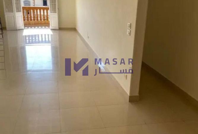 8235326 - Property Image 3