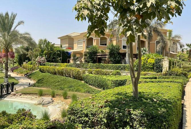 6677094 - صورة العقار 3