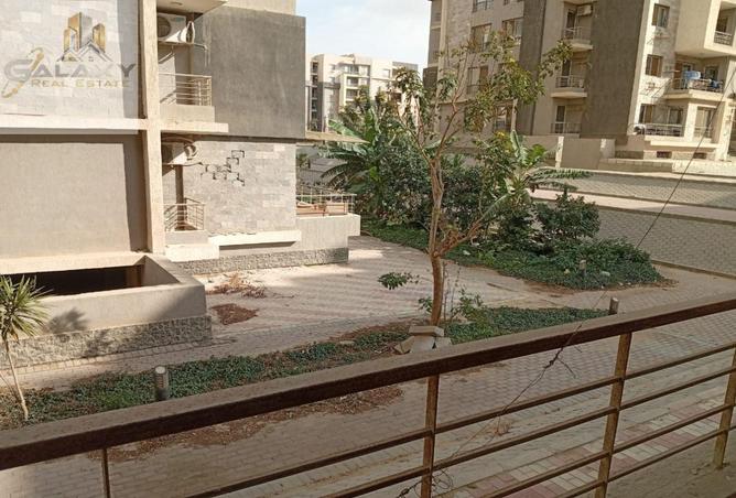 7363351 - Property Image 2