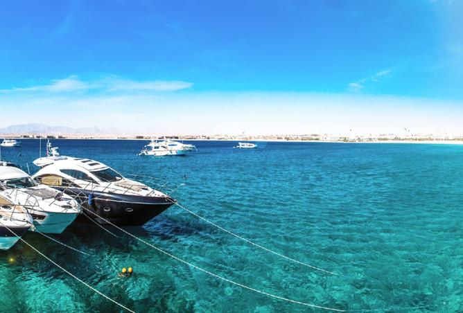 8562925 - Property Image 3