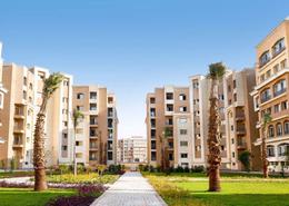 Apartment - 3 bedrooms for للبيع in Al Maqsad - New Capital Compounds - New Capital City - Cairo