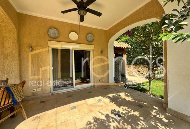 8437524 - Property Image 3