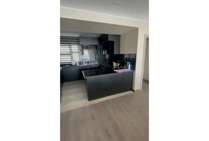 8103304 - Property Image 3
