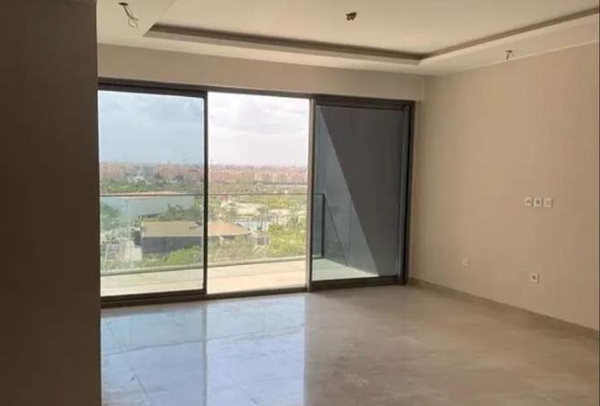 8228043 - صورة العقار 3