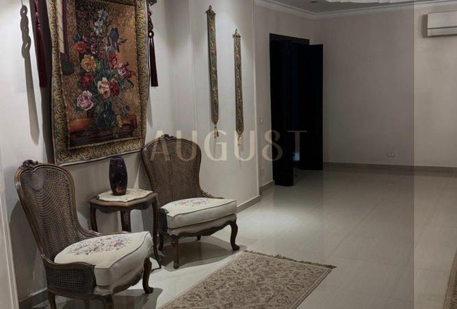 8327985 - الصورة الرئيسية للعقار