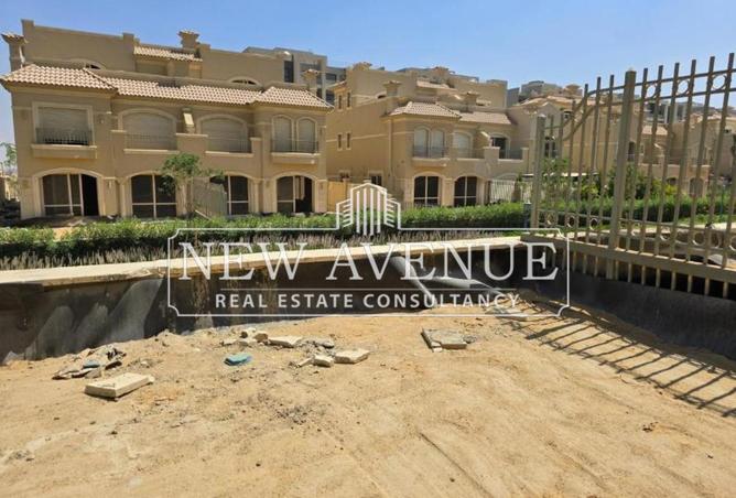 8087004 - Property Image 3