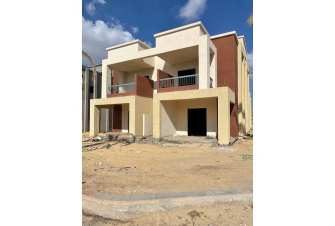 8211388 - صورة العقار 2