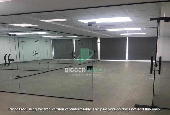 7966870 - Property Image 3