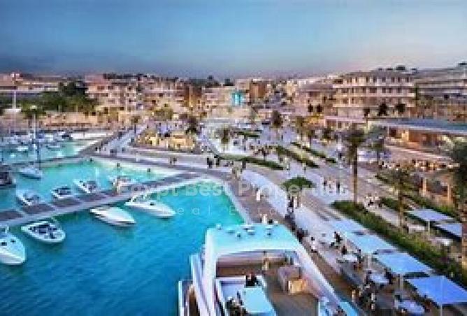 8387365 - Property Image 2