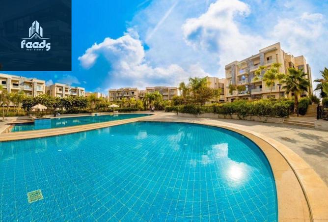 8195693 - Property Image 2