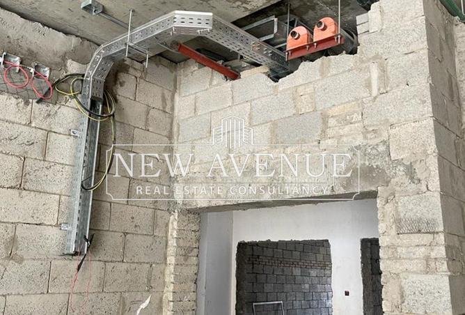 8284252 - Property Image 3