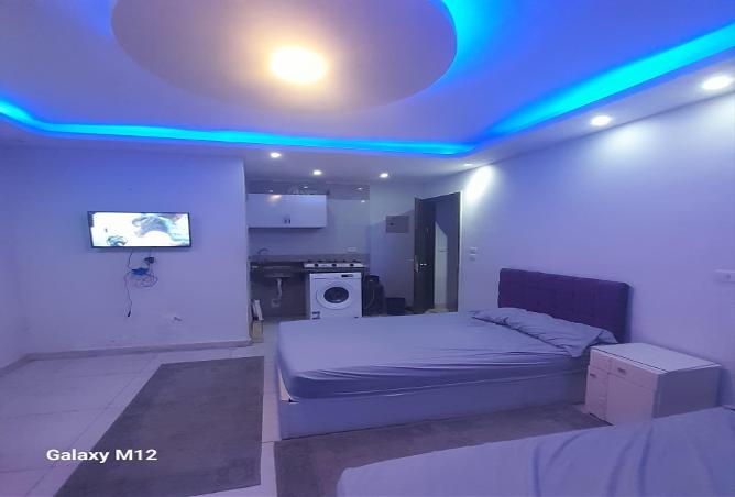 6276817 - الصورة الرئيسية للعقار