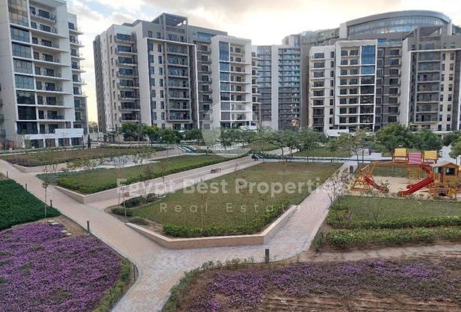 8327745 - صورة العقار 2