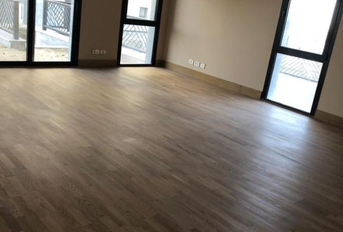 8001503 - Property Image 2