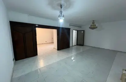 مساحات مكتبية - استوديو - 2 حمامات للايجار في شارع كورنيش النيل - بولاق أبو العلا - القاهرة