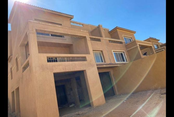 8322735 - صورة العقار 3