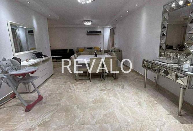 7948361 - Property Main Image