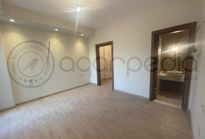 8335507 - صورة العقار 3