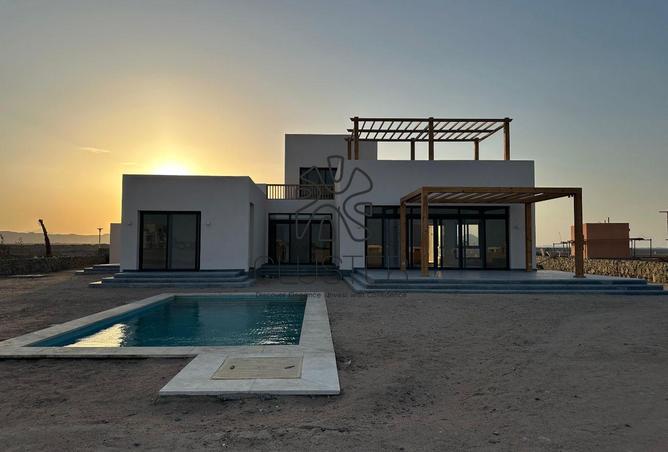 8561293 - Property Main Image