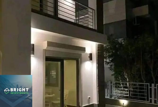 8221311 - صورة العقار 3