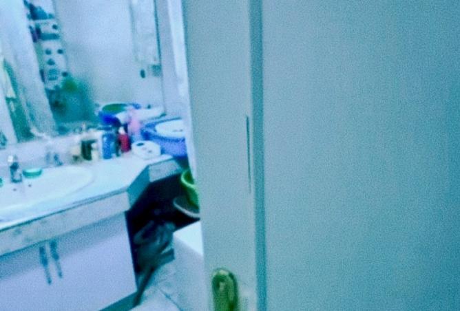 8544449 - صورة العقار 3