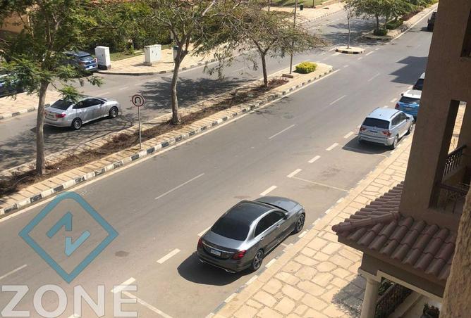 8168763 - Property Main Image