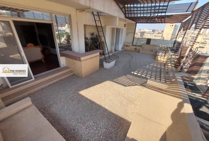 8242548 - Property Image 2