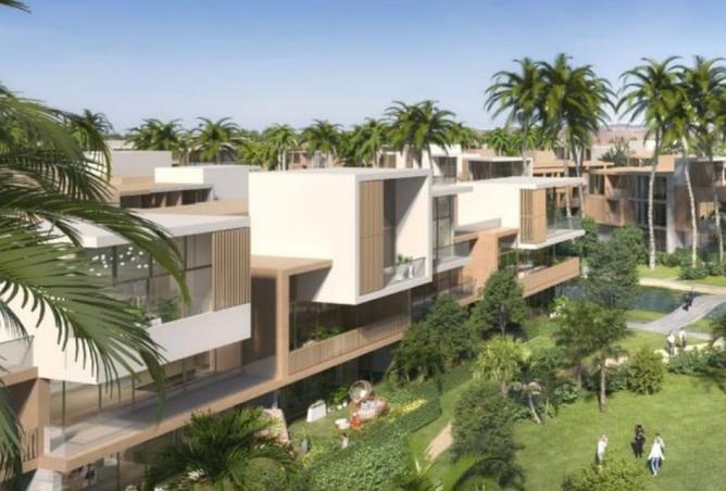 8285917 - صورة العقار 2