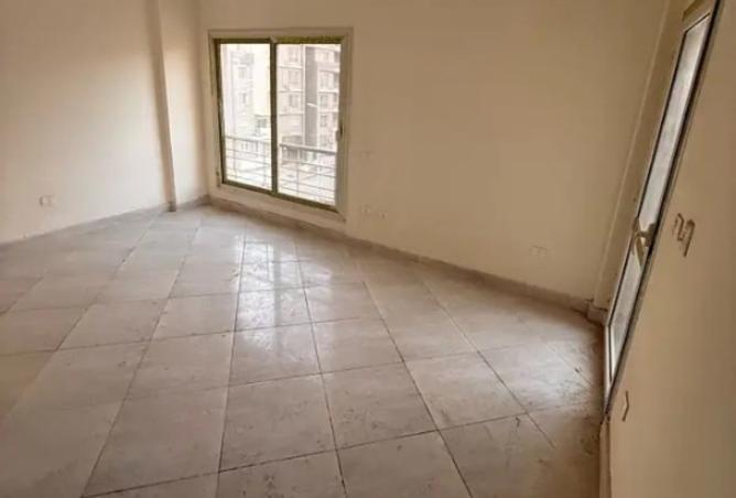 8175599 - Property Image 2