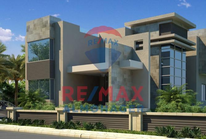 8273001 - صورة العقار 3